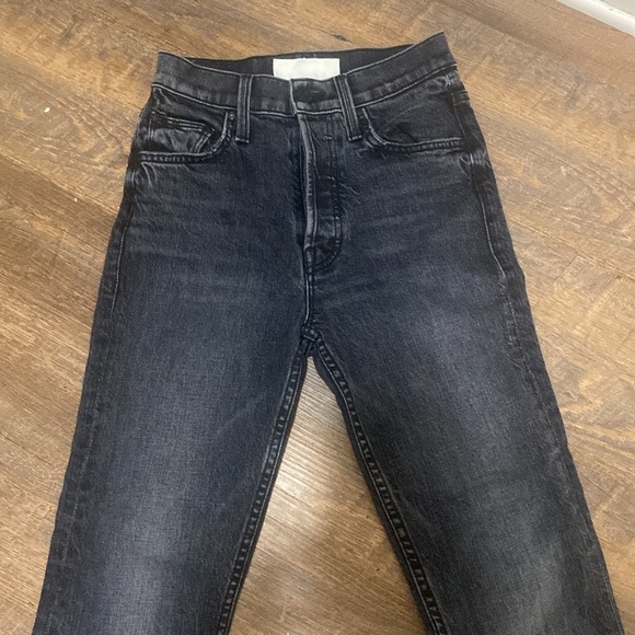 Mother jeans - Picture 14 of 16